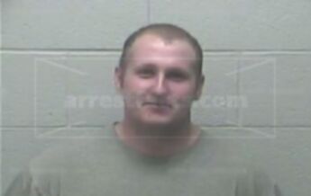 Austin Leroy Peterson