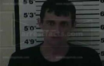 Christopher Ryan Davis