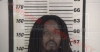 Michael Lamar Mingo