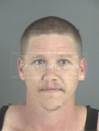 Jeffery Lynn Mills