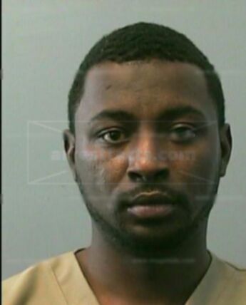 Corey Downing