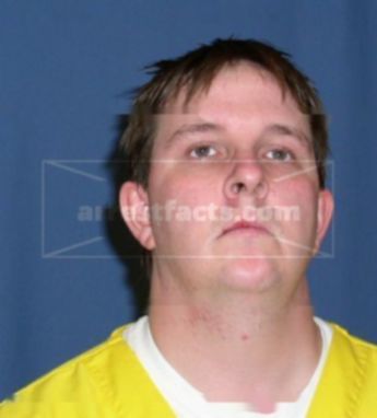 Christopher Michael Leach