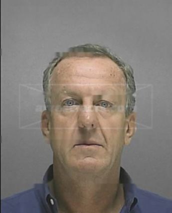 Timothy J Odonnell