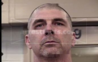 Sean Richard Broughton