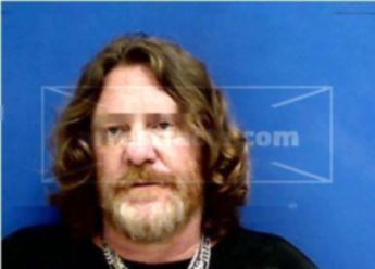 Larry Wayne Hedrick
