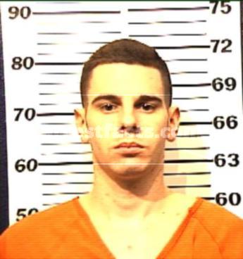 Richard Lee Davis Jr