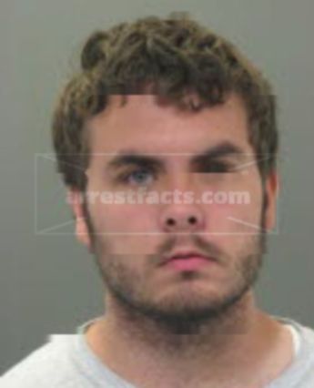 Marc Patrick Babb