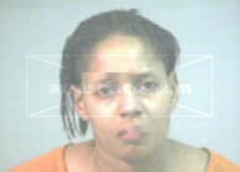 Nora A Jackson