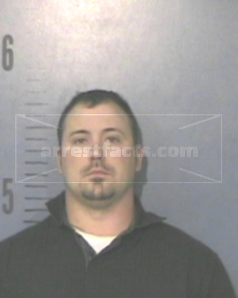 Leonard Ray Thomas Vasseur