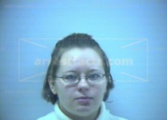 Jessica A Mclaughlin