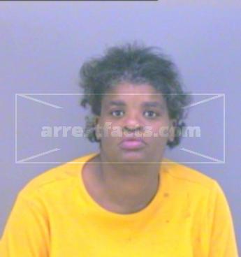 Donetha Dunning