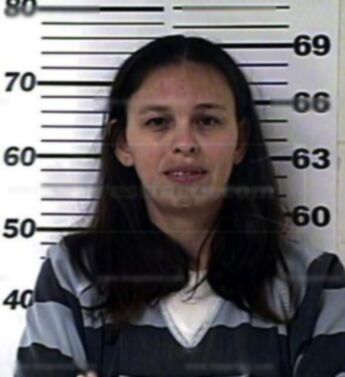 Katie Lynn Sifuentes