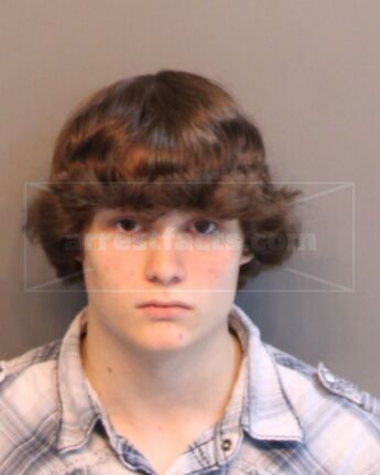 Wayne Taylor Clay