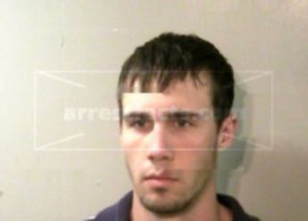 Cody C Young
