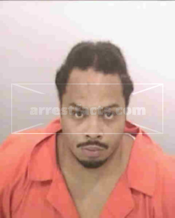 Martinez Horne