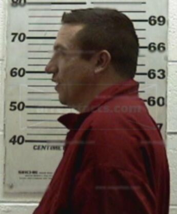 Santiago Miguel Ortega