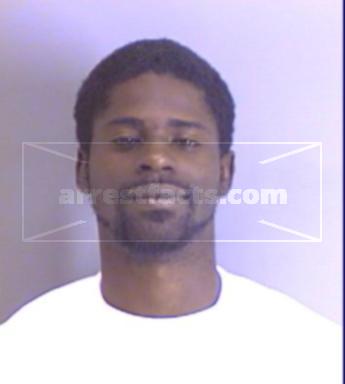 Robert Eugene Crawford