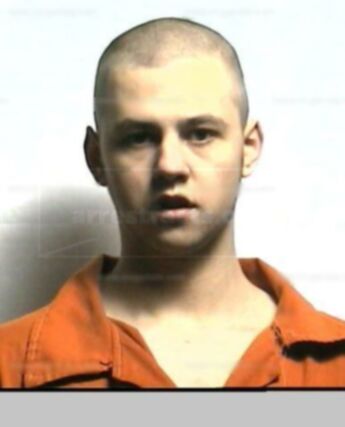Samuel A White