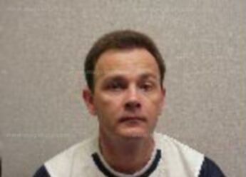 Grady Gene Vaughn