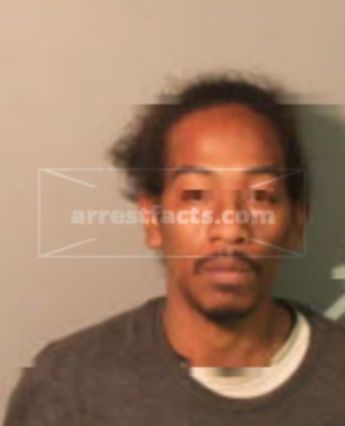 Tremel Cotton