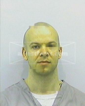Brian Kent Smith