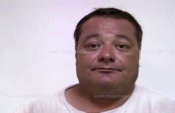 Tognoli Anthony Stephen