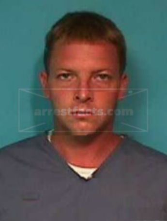 Scott C Slavens