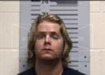 Joshua Ryan Adcox