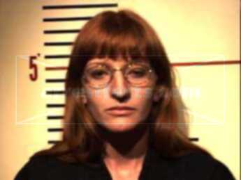 Brandy Marie Shelton