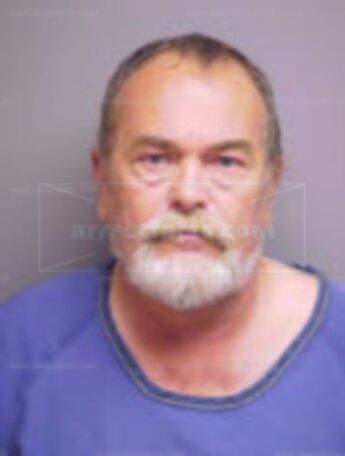 Richard Allan Bisson