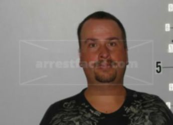 Jonathan Lee Banderet