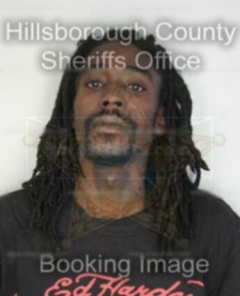 Clifton D Myers