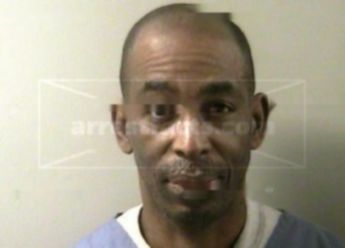 Marvin Knight