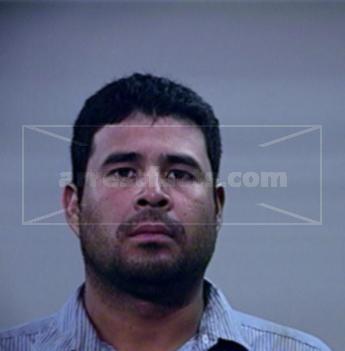 Hector Jabier Balleza