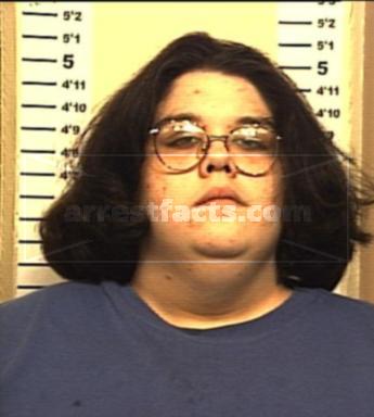 Lindsay Renee Taylor