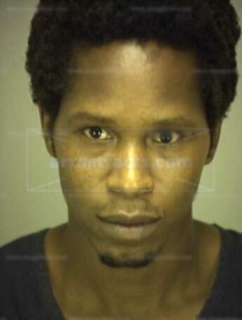 Dameian Bibbs