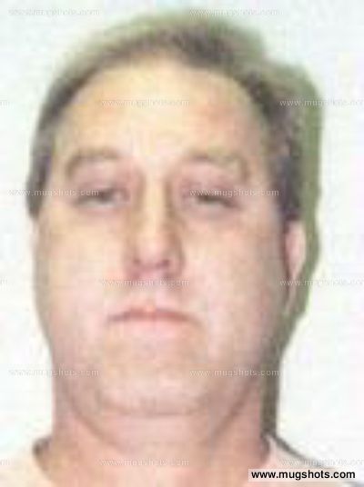 Michael Glenn Cloud