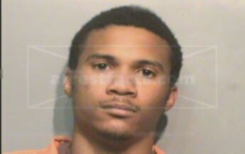 Jamar Cortez Wooten