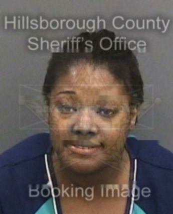 Dorothy Jean Speer