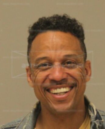 Charles David Meyers