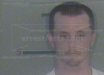 Jared Matheny