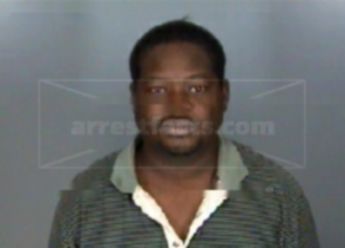 Gary Leroy Fields