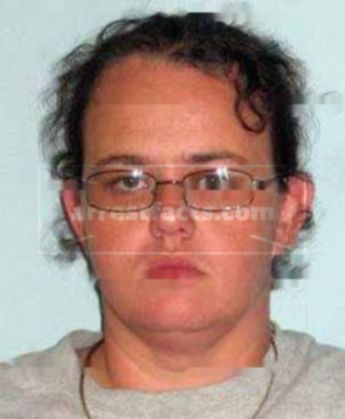 Tonya S Cordell