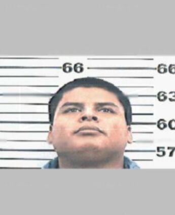 Fernando Ramirez