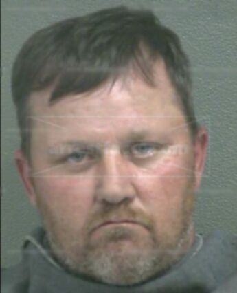 Donald Ray Carroll Jr