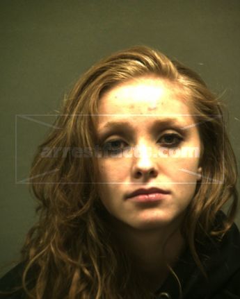 Leata Joann Jennings