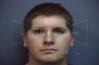 Jason Mathew Wolf