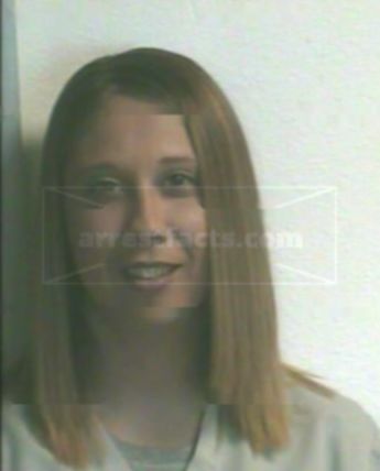 Patricia Dawnyell Mcbride