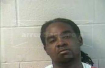 John Thomas Leak Jr.