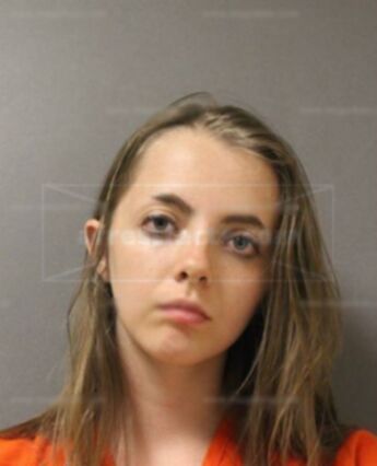 Allison Jerome